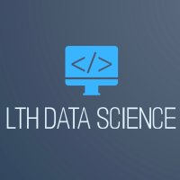 LTHTR Data Science (@lthtr_ds) 's Twitter Profile