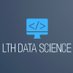 LTHTR Data Science (@LTHTR_DS) Twitter profile photo