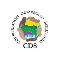 Desarrollo Solidario(@CdsCaribe) 's Twitter Profile Photo