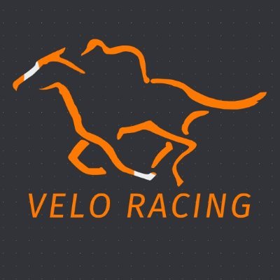 z_velo_racing Profile Picture