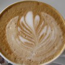 Seth Hofmann - @TheLairBlog - Twitter