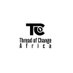 Thread of Change Africa (@tocafrica) Twitter profile photo Thread of Change Africa (@tocafrica) Twitter profile photo