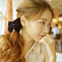 优雅小姐姐 (@youyaxiaojie413) 's Twitter Profile