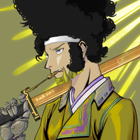 GEBANG UPDATE PWR (@gebangupdate) 's Twitter Profile