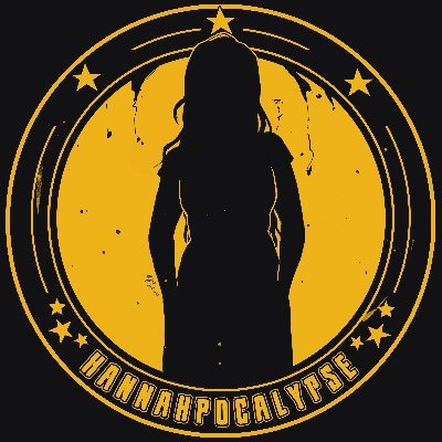 HANNAHPOCALYPSE Profile