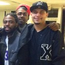 Bobby Dunlap - @beenthebadguy - Twitter