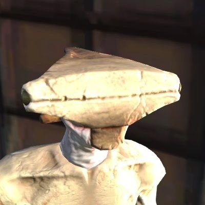 LeonelG13Xd's profile picture. Y TAL