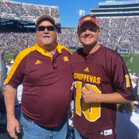 Kash OโBrien (@kash_obrien) 's Twitter Profile Photo Kash OโBrien (@kash_obrien) 's Twitter Profile Photo