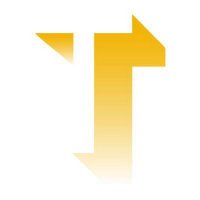 Timbro (@timbro) 's Twitter Profile