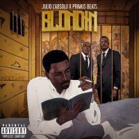 Blondin (@julioabsolu) 's Twitter Profile Photo