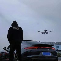 Khaled Jomaei (@kjomaei93003) 's Twitter Profile
