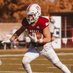 Grant Swenson (@grant_swenson_4) Twitter profile photo Grant Swenson (@grant_swenson_4) Twitter profile photo