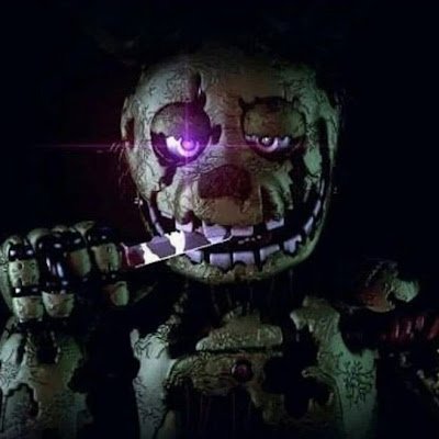 AftonWilli32215's profile picture. Real paypigs don't need you to pay first. Don't fall for it🫵