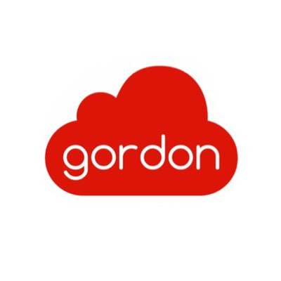 Gordon Technology provides technology leadership services