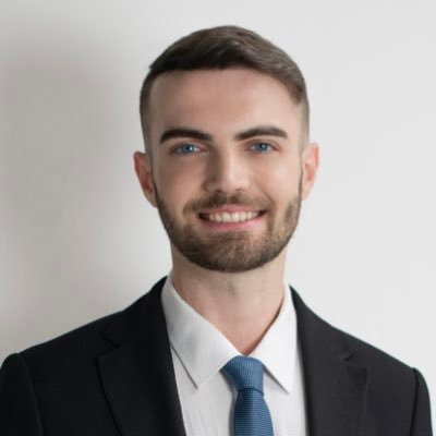 PGY-1 Psychiatry Resident @IcahnMountSinai @MountSinaiPsych | Former Postdoc @VanderbiltBrain | Hacettepe University MSTP Alumnus | Psychiatry, Neuroscience 🌈