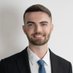 Burak Uzay, MD, PhD (@burak_uzay) Twitter profile photo Burak Uzay, MD, PhD (@burak_uzay) Twitter profile photo