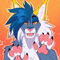 Dawn (@dawndemonspawn) 's Twitter Profile Photo Dawn (@dawndemonspawn) 's Twitter Profile Photo