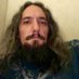 Richard Anderson (@txrebel78) Twitter profile photo Richard Anderson (@txrebel78) Twitter profile photo