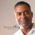 Patrick Heisel OBE (@pheiselobe) Twitter profile photo Patrick Heisel OBE (@pheiselobe) Twitter profile photo