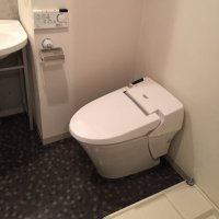 玄関マット (@m56740504) 's Twitter Profile