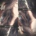 pais° (@paisleyanna_) Twitter profile photo pais° (@paisleyanna_) Twitter profile photo