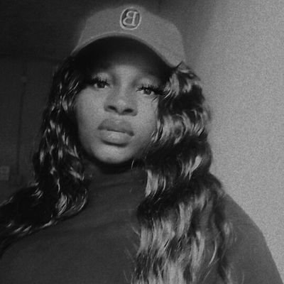 SelinaAno81965's profile picture. It's good to watch brothers back,thank God for life