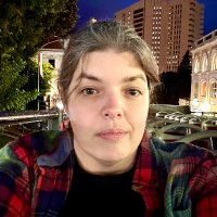 Natalie Slater (@njmott) 's Twitter Profile