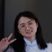 Yao Feng (@yaofeng1995) Twitter profile photo Yao Feng (@yaofeng1995) Twitter profile photo