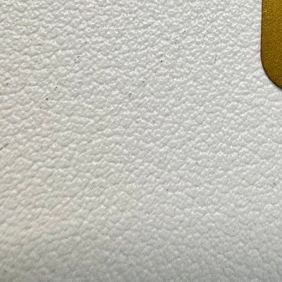 vSMMrxln2r30522's profile picture. fki裏垢