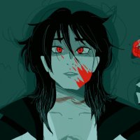 โ ๐๐๐ฟ๐ป๐ฒ๐ . (@pointedpleasant) 's Twitter Profile