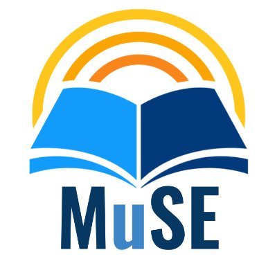 MuSE - Multilingual Students w/Exceptional Needs