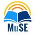 MuSE - Multilingual Students w/Exceptional Needs (@el_swd) Twitter profile photo MuSE - Multilingual Students w/Exceptional Needs (@el_swd) Twitter profile photo