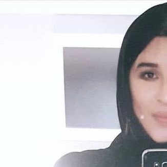 Nisha354497's profile picture. 