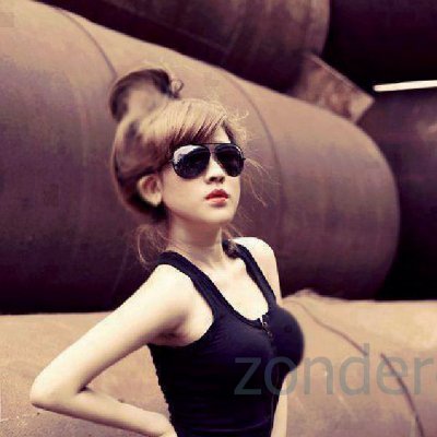 ConnonF47197's profile picture. 