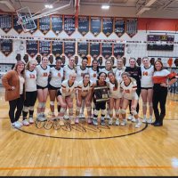 Minooka Volleyball(@Minooka_VB) 's Twitter Profileg