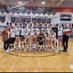 Minooka Volleyball (@Minooka_VB) Twitter profile photo