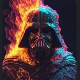 0Beider's profile picture. Security Architect