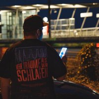 Benjo (@benjo__90) 's Twitter Profile