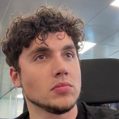 adamsoftware's profile picture. Transforming caffeine into innovative apps daily. Founder & CEO of @webrevived