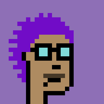 Founder @metagoons 🧪 @arcthecommunity 🌐 Builder, advisor, investor, trader 🧑🌾 Crypto since '15 🪙 Growth specialist 📈 Helped 60+ games go to market 🥇