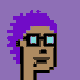 Morelif3 (@morelif3_) Twitter profile photo