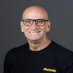 Michel Fortin (@michelfortin) Twitter profile photo Michel Fortin (@michelfortin) Twitter profile photo