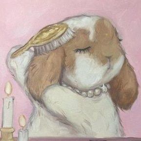 hydrastudy's profile picture. 19| medicina. 🤍