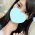 花奈 (@huni533733) Twitter profile photo 花奈 (@huni533733) Twitter profile photo
