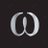 VassBent's profile image