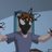 Jerryolympo's profile image