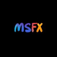 MSFX(@misfix_) 's Twitter Profile Photo