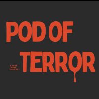 Pod of Terror(@PodOfTerror) 's Twitter Profile Photo