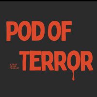 Pod of Terror (@podofterror) 's Twitter Profile Photo Pod of Terror (@podofterror) 's Twitter Profile Photo