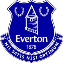 Everton tickets